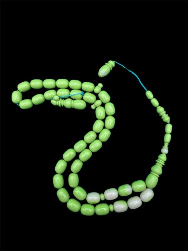 سبحة بلياردو خاصة