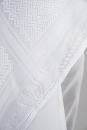 شماغ الفارس