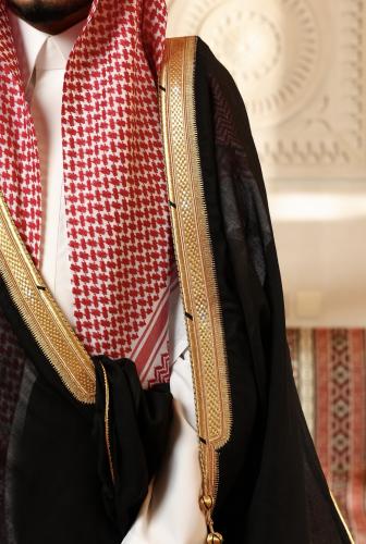 بشت طوابيق غاط أسود قيطان تايقر