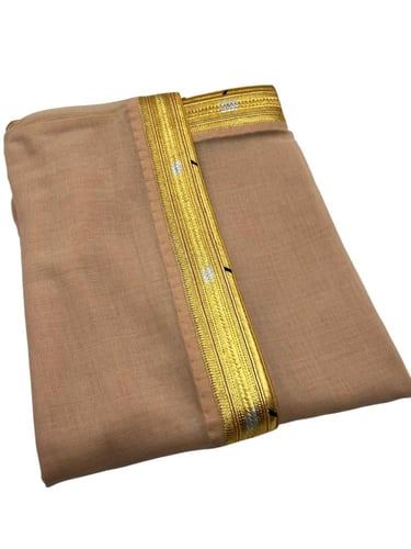 مشلح غاط ملكي خاص