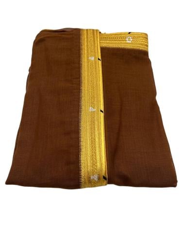 مشلح غاط أشقر ملكي خاص ممتاز