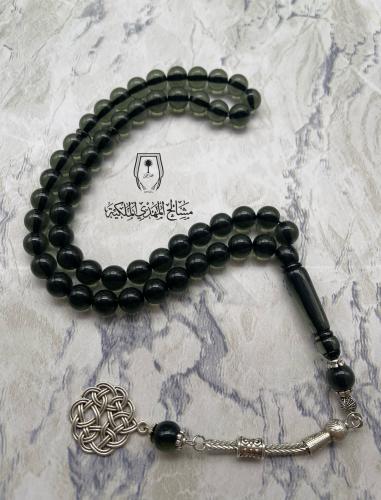 سبحة بكلايت خاصة