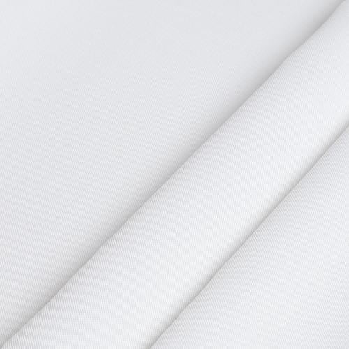 قماش ميس سادة خاص نباتي