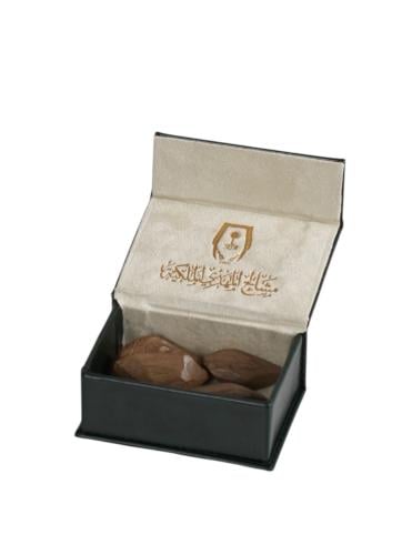 عود ملكي خاص فاخر