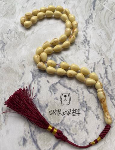 سبحة بكلايت خاصة