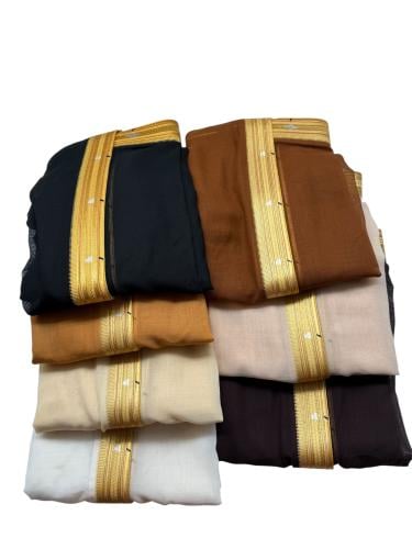 مجموعة الديوان الملكي المطورة