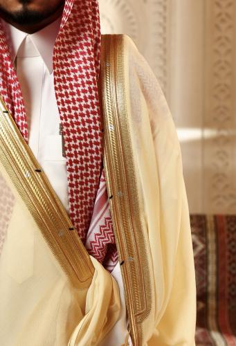 مشلح غاط ليموني مطور يوم الاحد