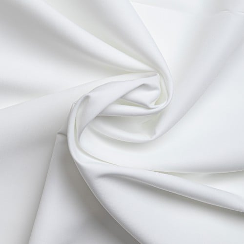 قماش مخلوط ملكي خاص