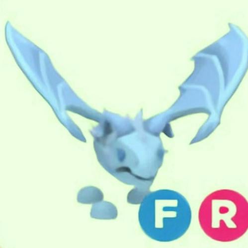 Frost
