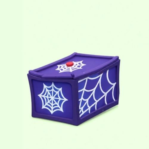 Spider