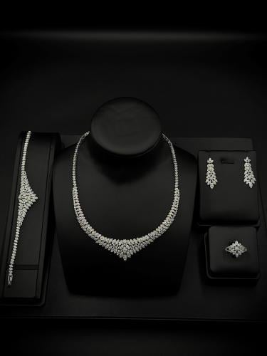 طقم اكسسوار انيق