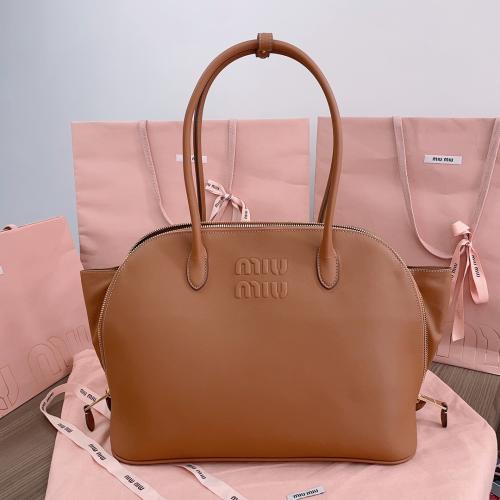 شنطة ميو ميو Beau