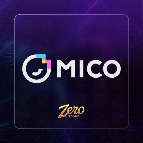 150,000 ميكو كوينز | mico coins