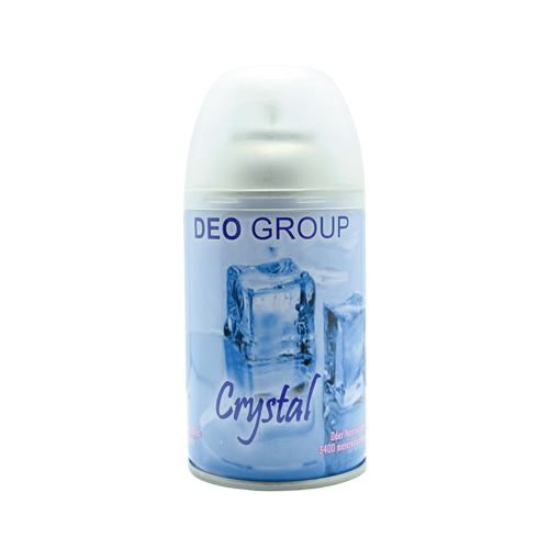 معطر جو كريستال