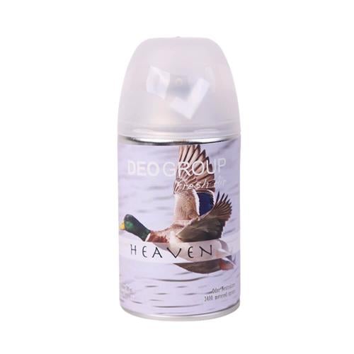 معطر جو هيفن