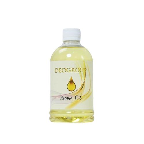 زيت عطري يانا