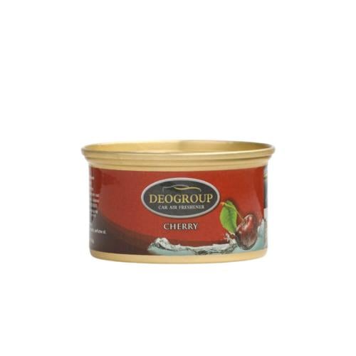 معطر سيارة كرز