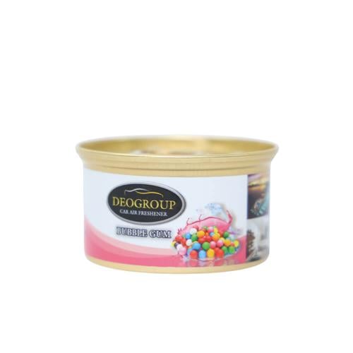 معطر سيارات بابل جم