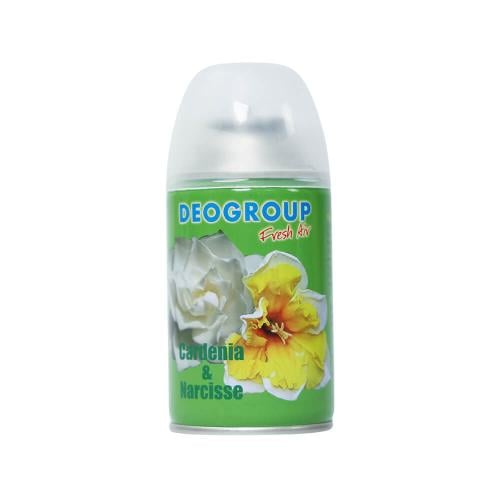 معطر جو غاردينيا و نرسيس