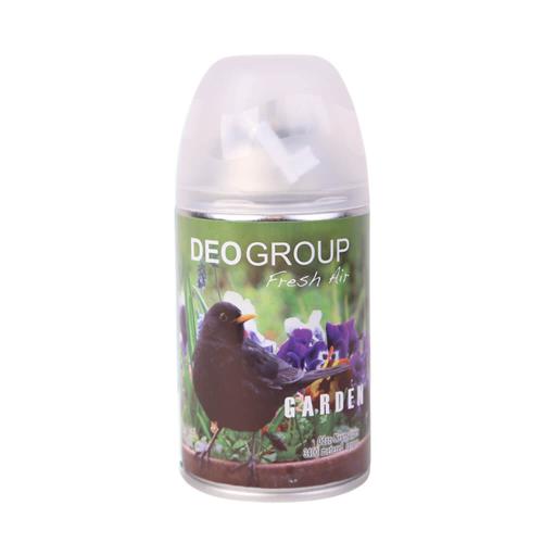 معطر جو جاردن