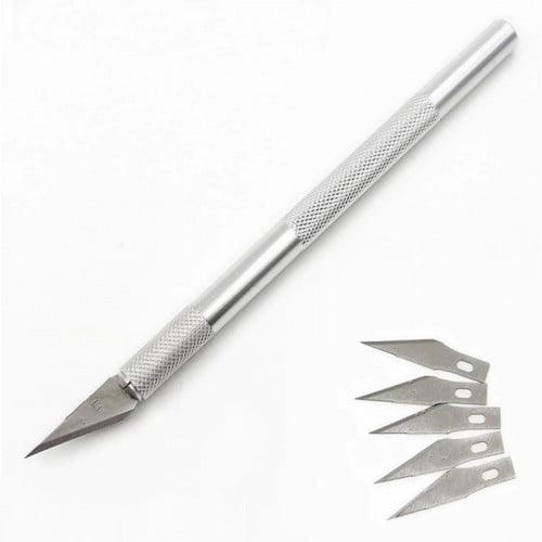 105 - مشرط بوميجيا