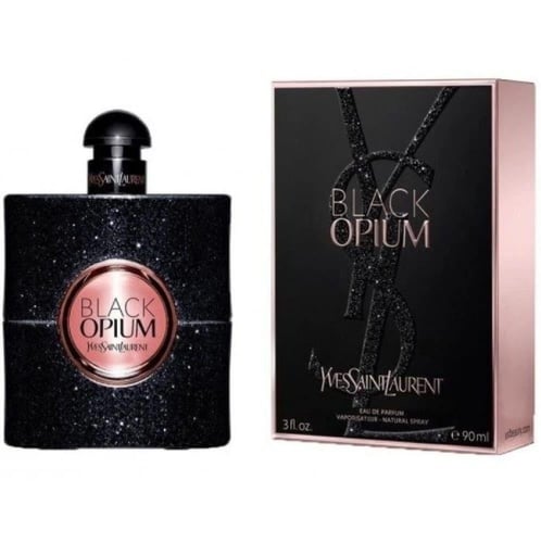 تنسيق عطر سيفورا