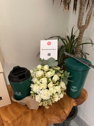 مق هاف مليون الفزعه