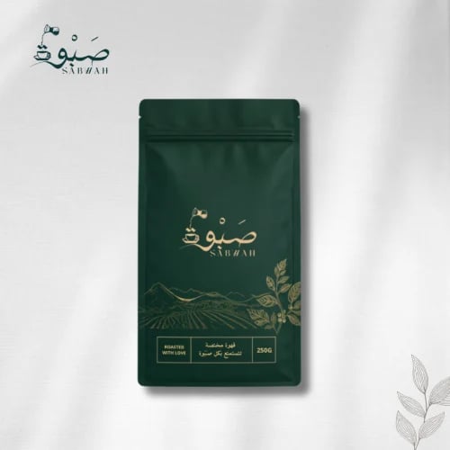أوغندا - ناسو