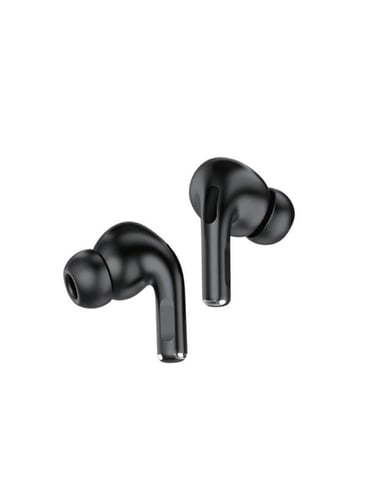 BD B4 PRO - سماعات لاسلكية بتقنية ANC