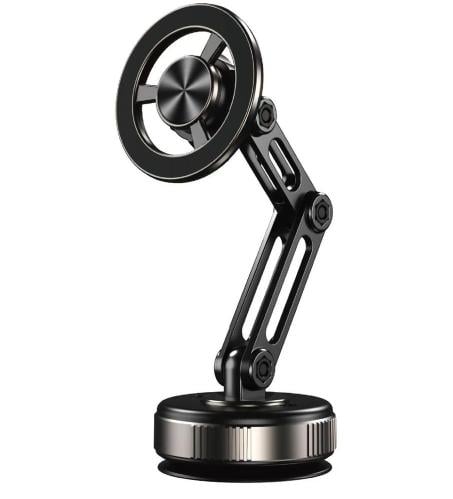 ستاند GOJI مغناطيسي للجوال