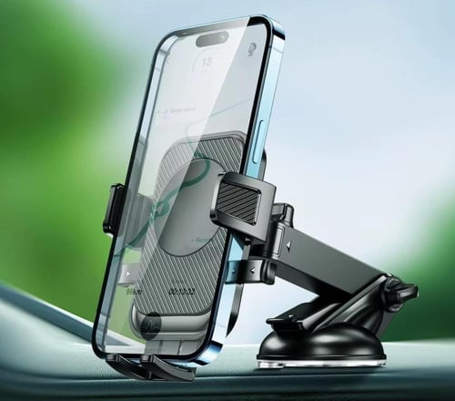 حامل جوال من شركة X BEAM