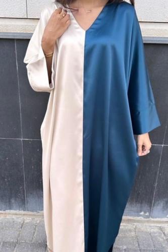 RMD02 Navy