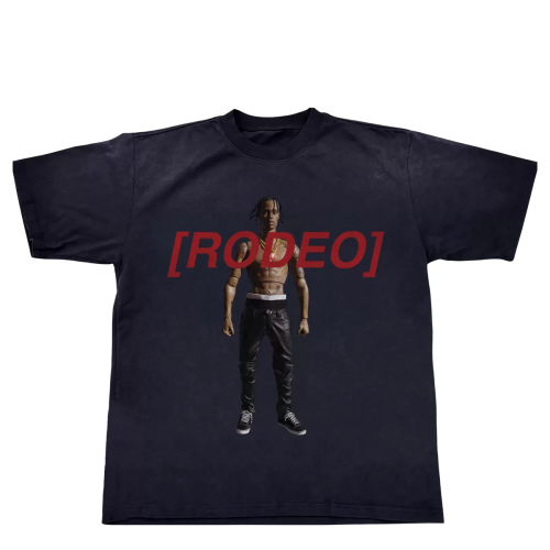 T-SHlRT