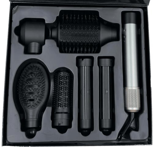 اوكيما - استشوار ومصفف للشعر 6*1 1800 واط