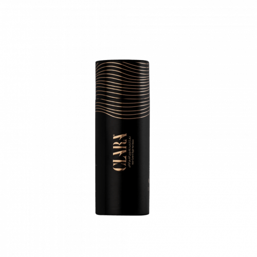 كلارا - جهاز تمويج الشعر الذاتي C2 اسود