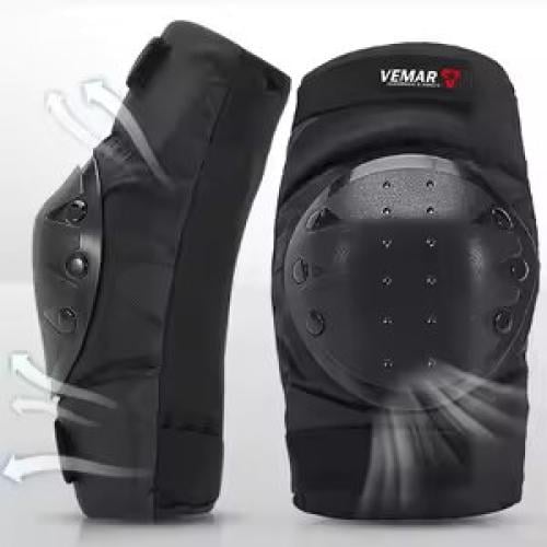 كسارات أطفال vemar