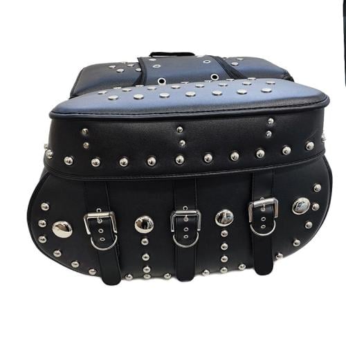 شنطة هارلي كبير