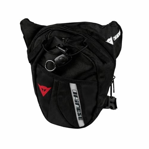 شنطة فخذ Danise صغير