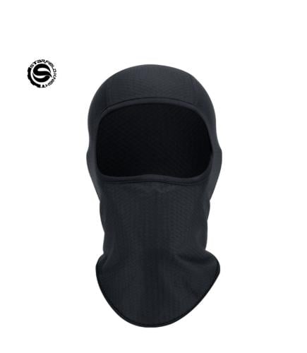 قناع وجة STAR FIELD