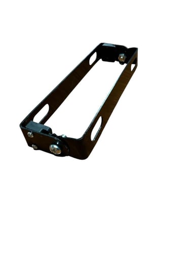 قاعدة لوحة متحركة لعاب