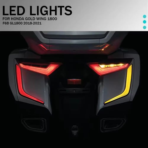 سكسوكة خلفية رحال K18