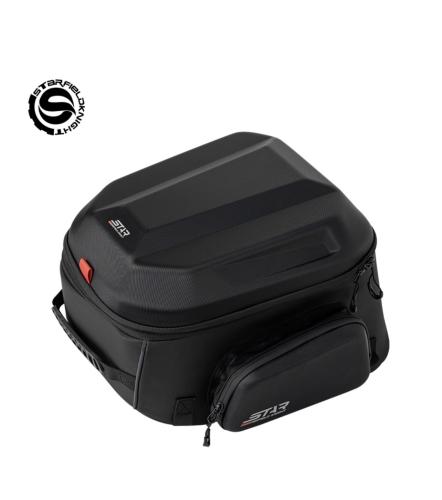 شنطة خلفية Star fleld 42L
