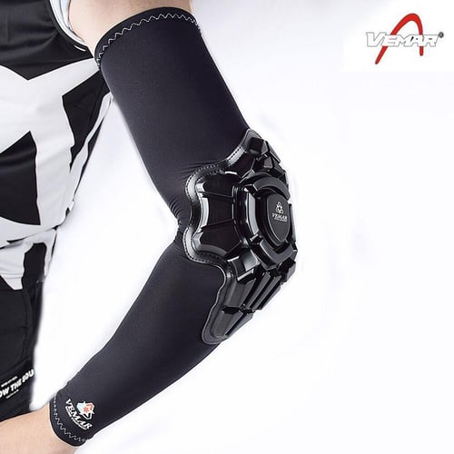 كسارة يد شراب vemar