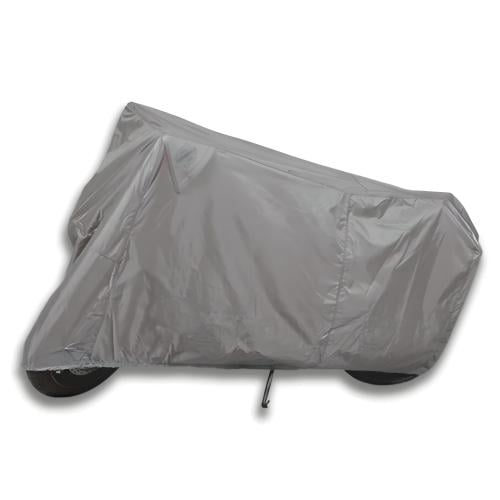 طربال مبطن V-88