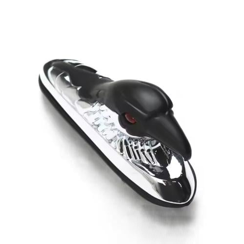 نسر زينة رفرف رحال