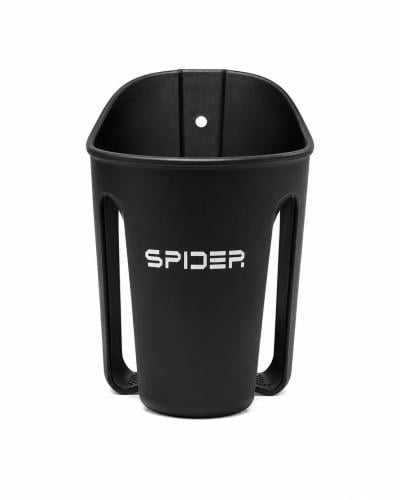 حامل كوب SPIDER