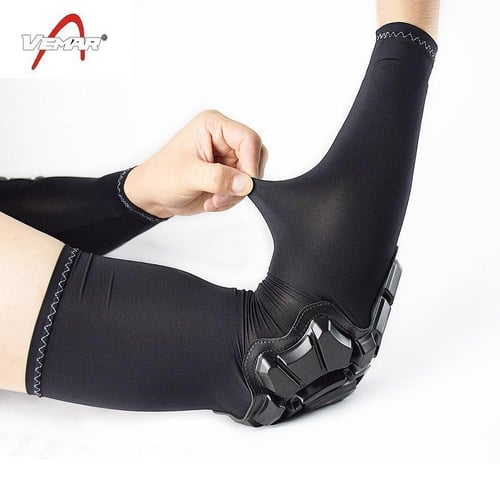 كسارة يد شراب vemar