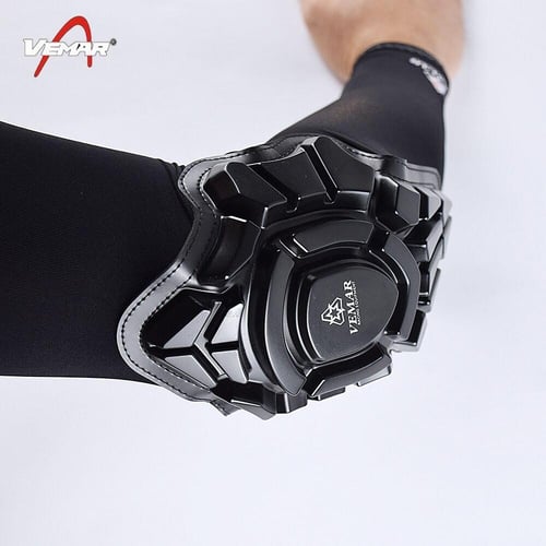 كسارة يد شراب vemar