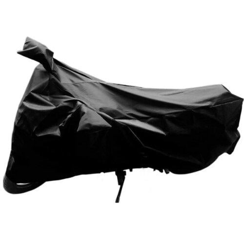 طربال استريتش