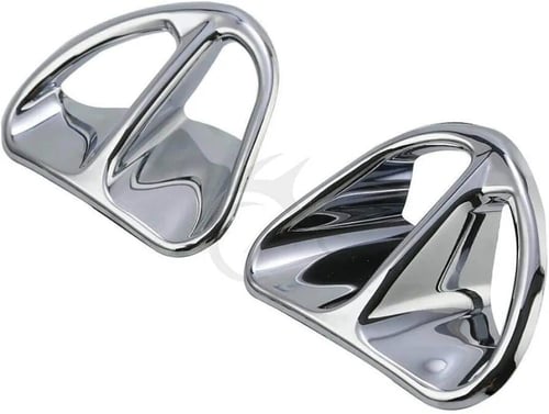 اكسسوار واجهة رحال